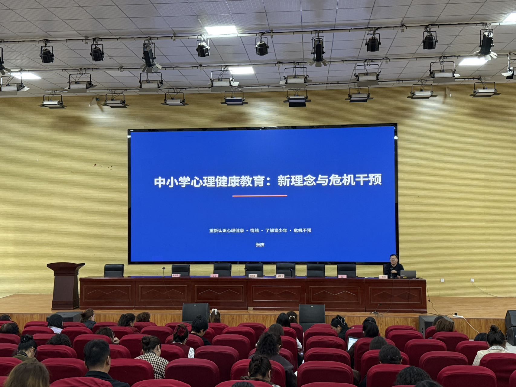 微信图片_20261024205448_2242_626.jpg