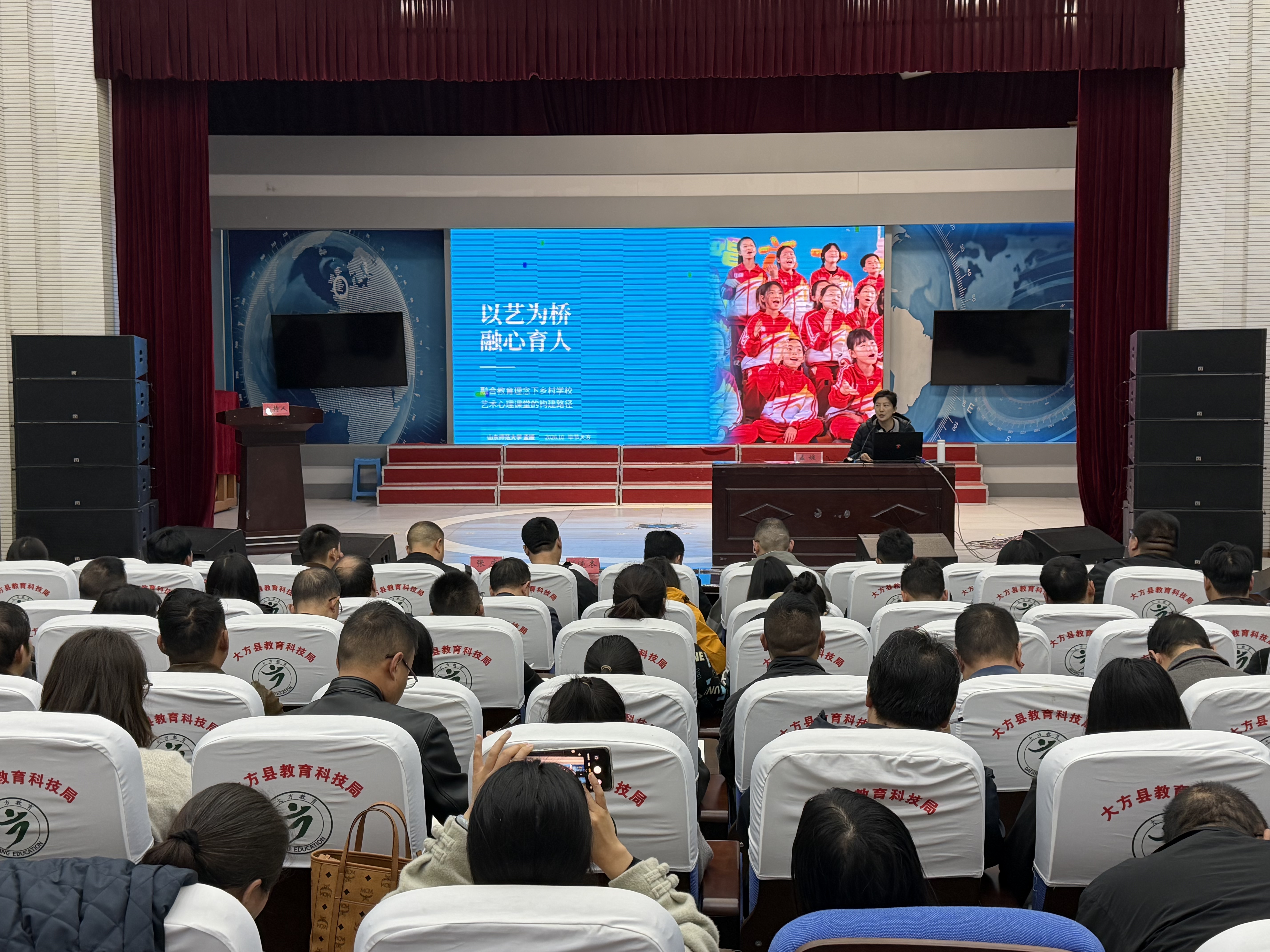 微信图片_20261029084448_1060_580.jpg