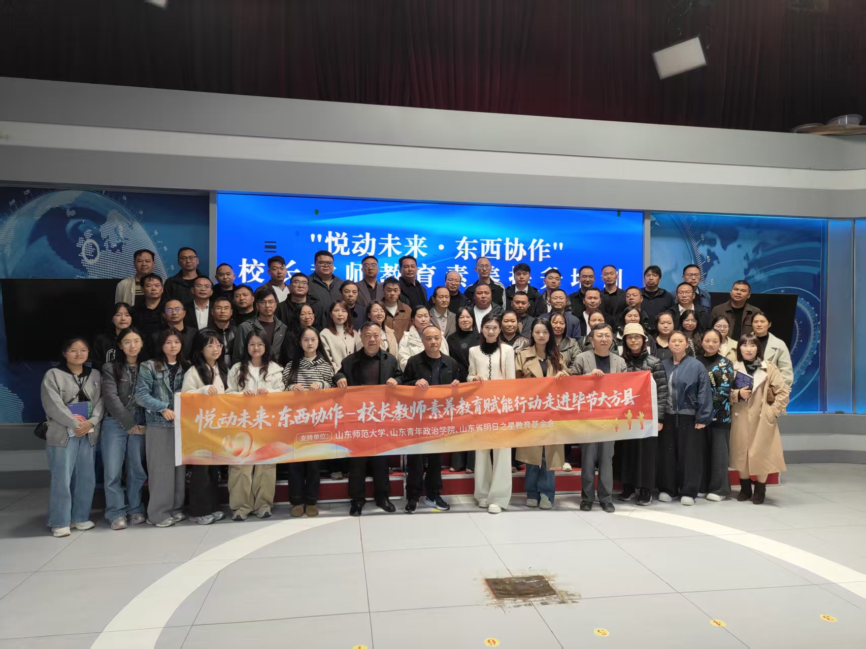 微信图片_20261029084448_1056_580.jpg