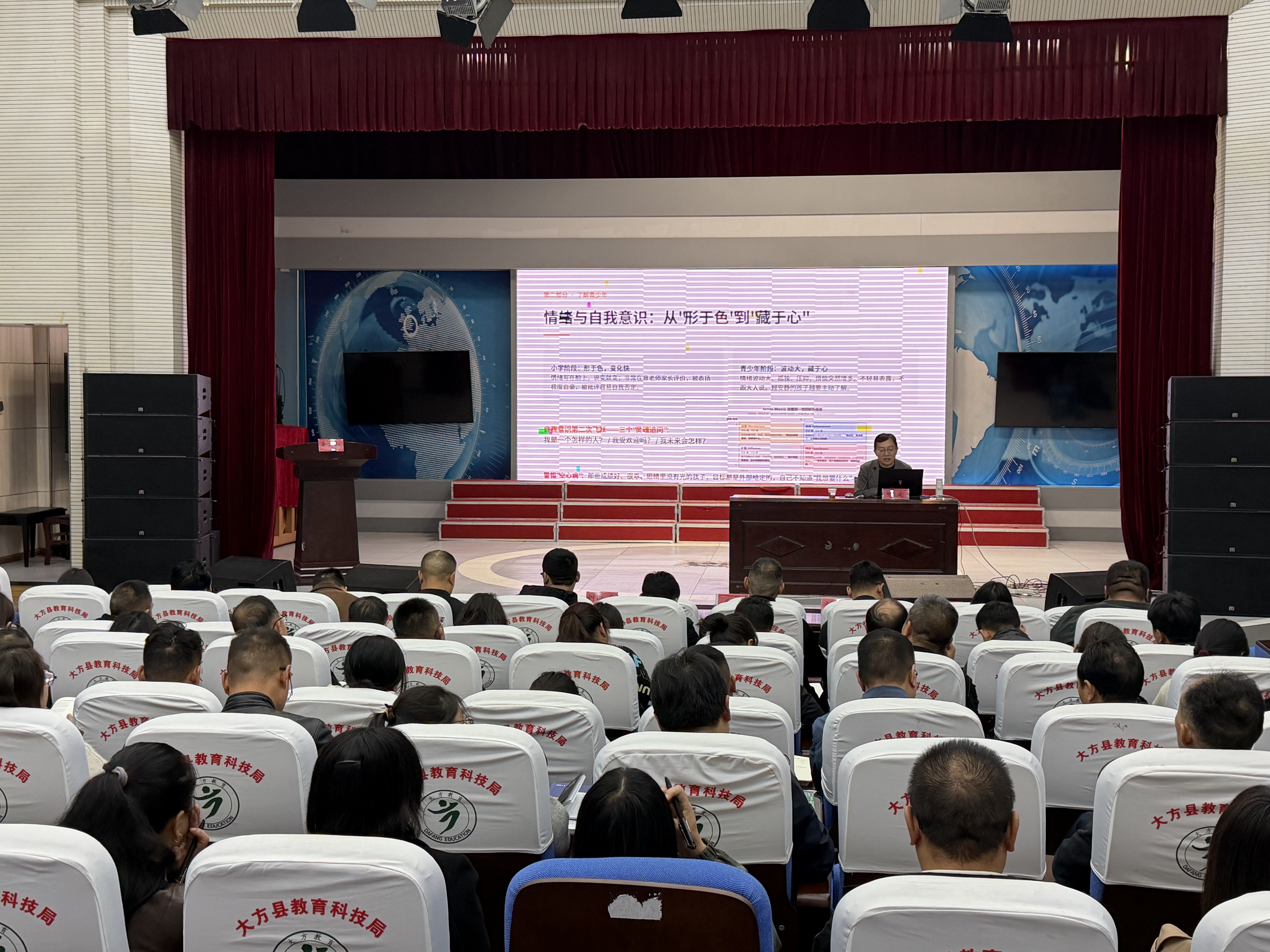 微信图片_20261029084448_1058_580.jpg