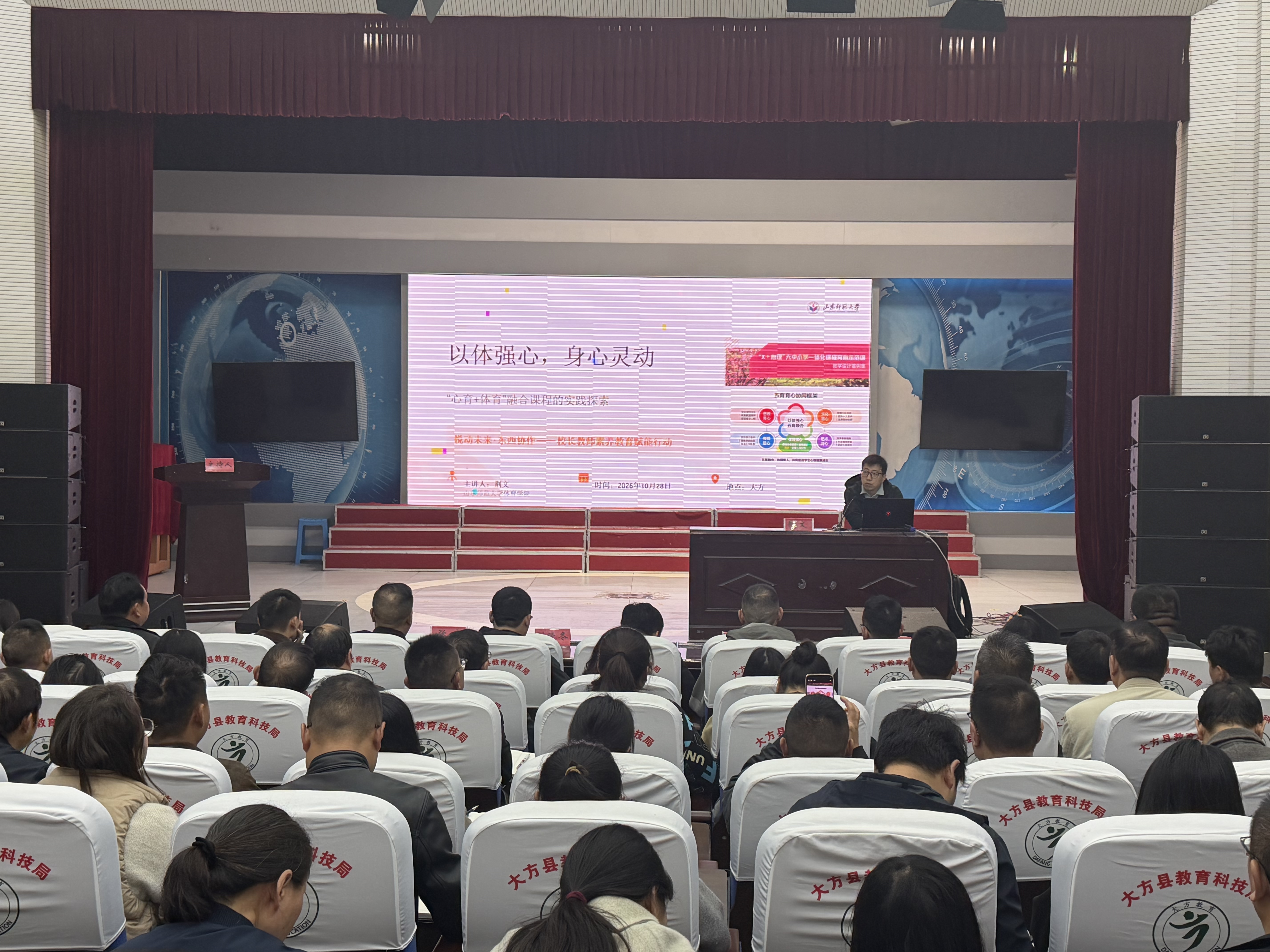 微信图片_20261029084448_1057_580.jpg
